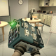 Illustration for article titled Brain-Twisting Puzzle Game iStatik/i Is a Perfect Fit For PlayStation VRem/em